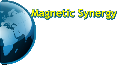 Magnetic Synergy